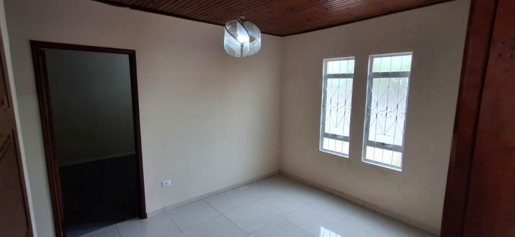 Conjunto Antônio Rafaeli/Sertanópolis