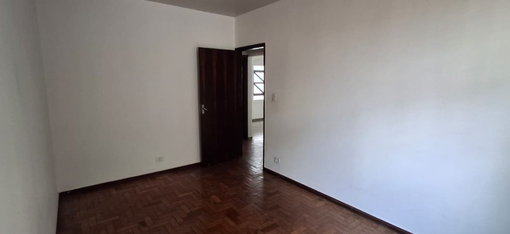 Jardim Rebelo/ Sertanópolis