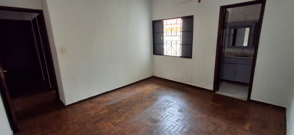 Jardim Rebelo/ Sertanópolis