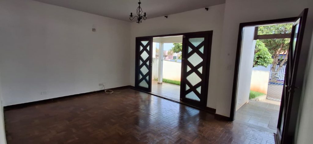Jardim Rebelo/ Sertanópolis