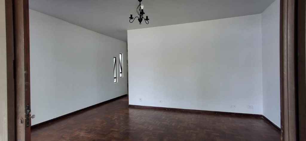 Jardim Rebelo/ Sertanópolis