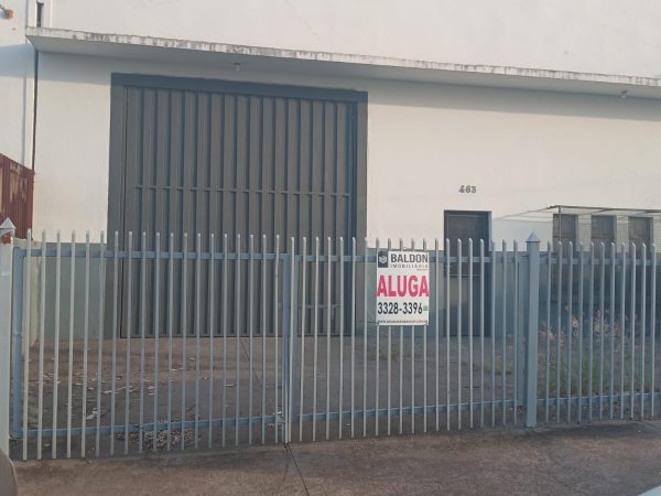 Coliseu