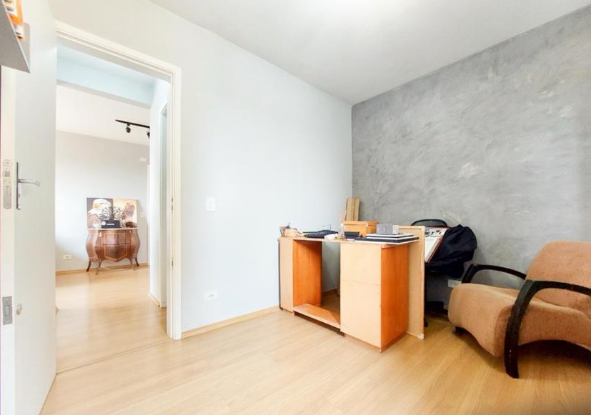 Residencial Vila das Azaleias