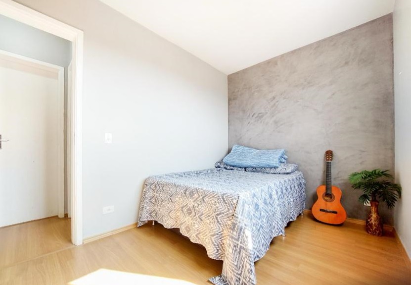 Residencial Vila das Azaleias