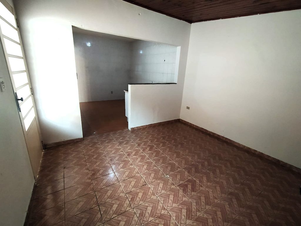 Jardim Itália