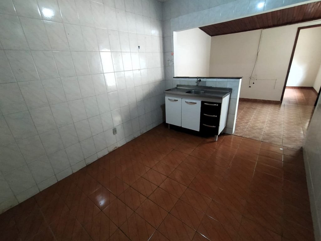 Jardim Itália