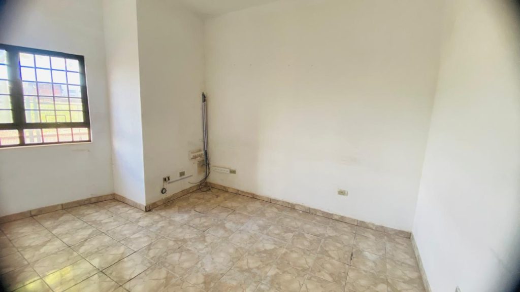 Conjunto Amâncio Secco | Sertanópolis