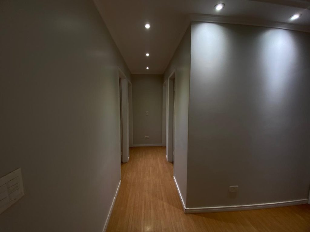 Residencial do Lago III