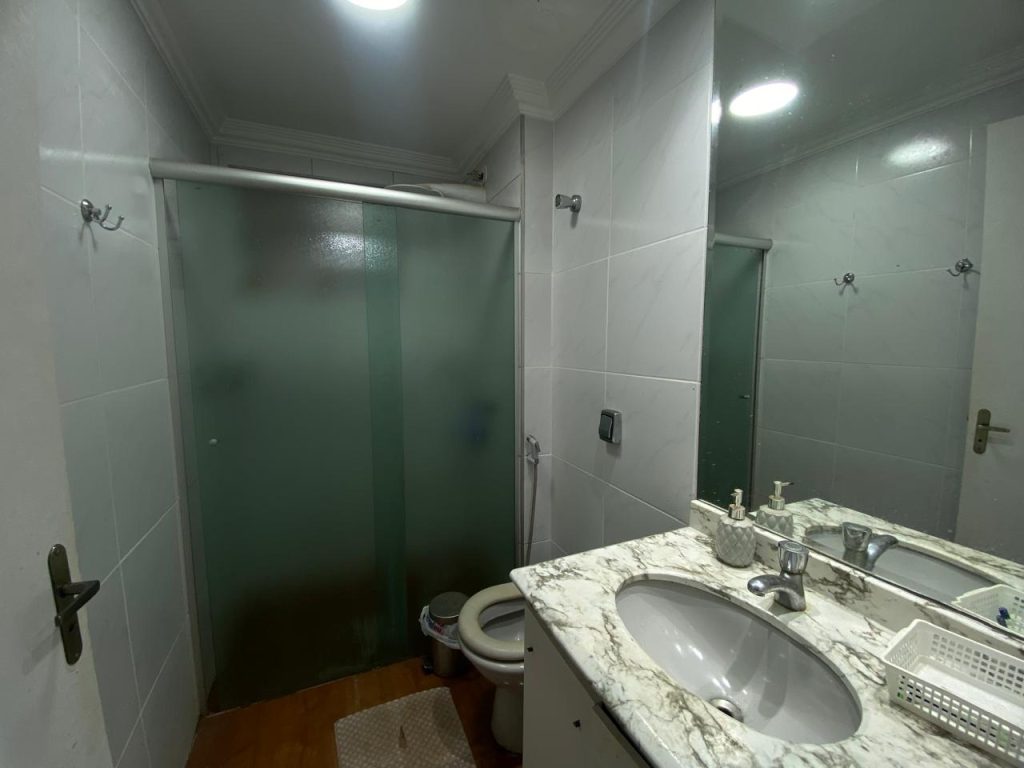 Residencial do Lago III