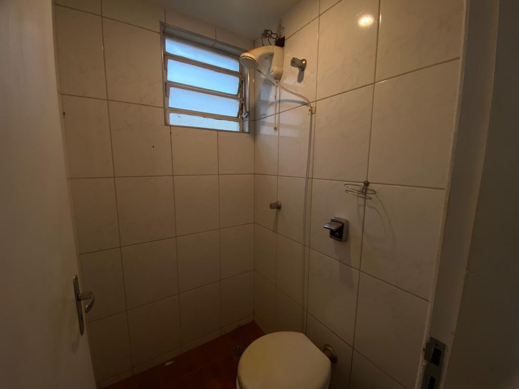 Residencial do Lago III