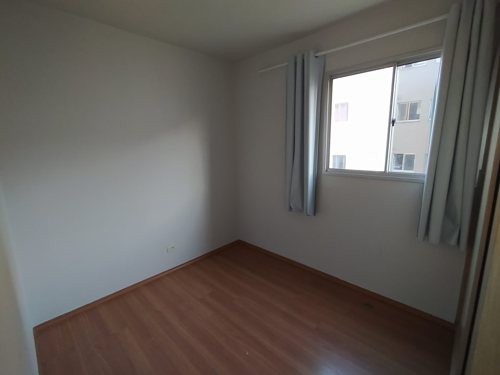 Residencial Vila das Cerejeiras