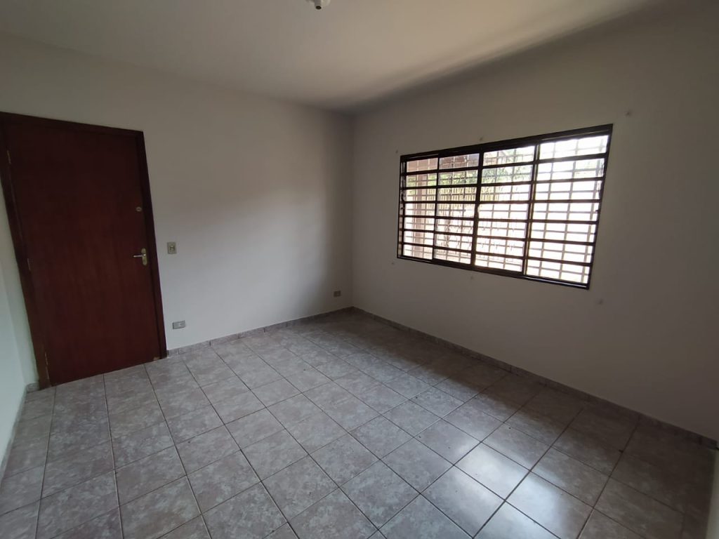 Jardim Leonor