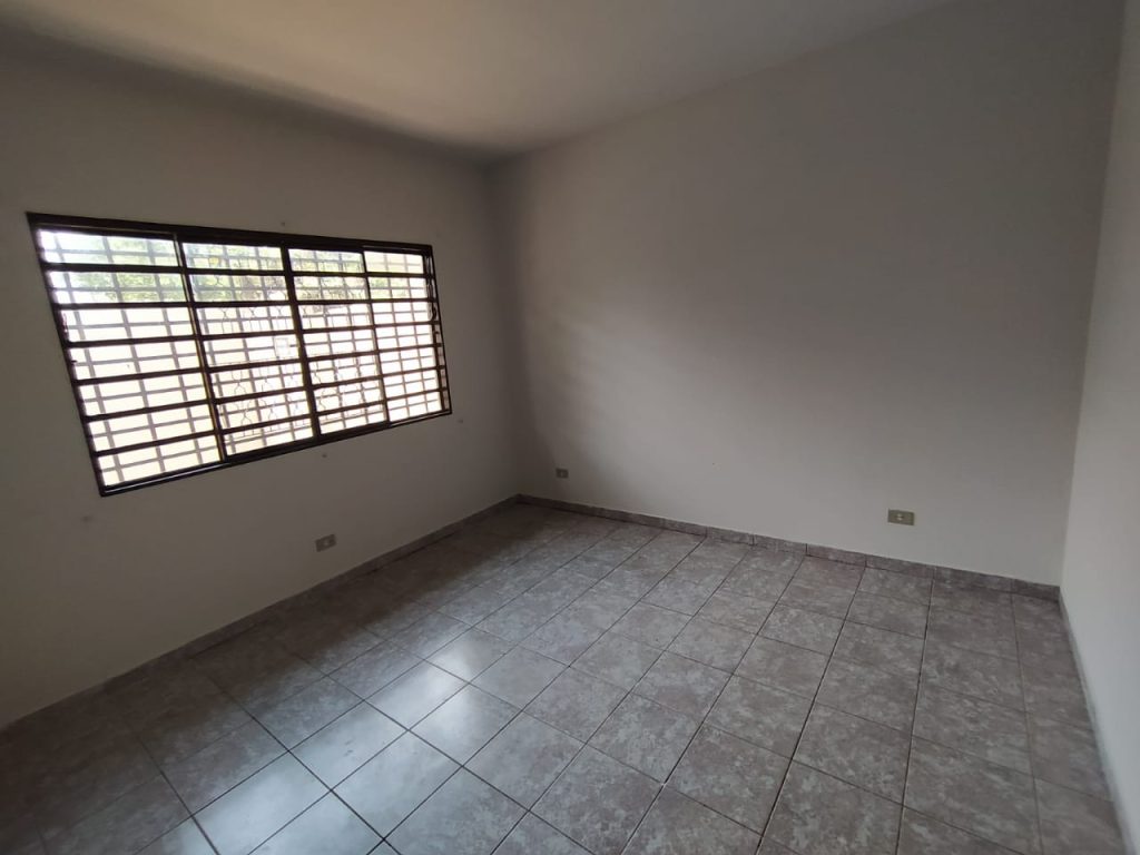 Jardim Leonor
