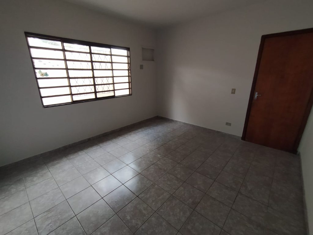 Jardim Leonor