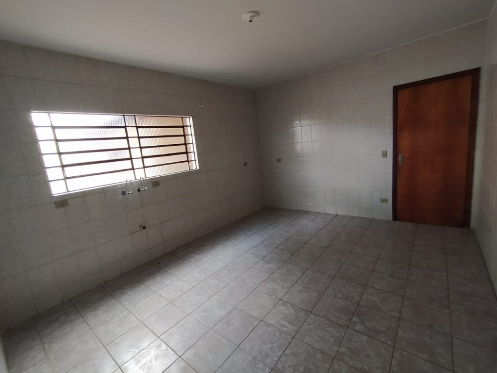 Jardim Leonor