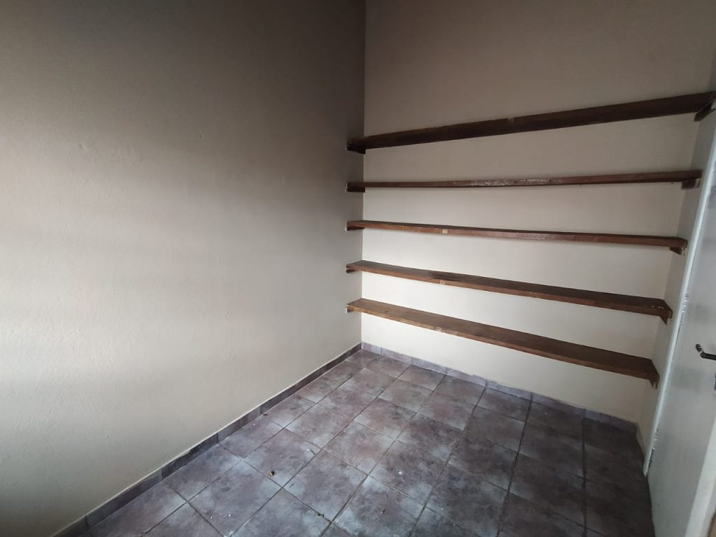 Jardim Leonor