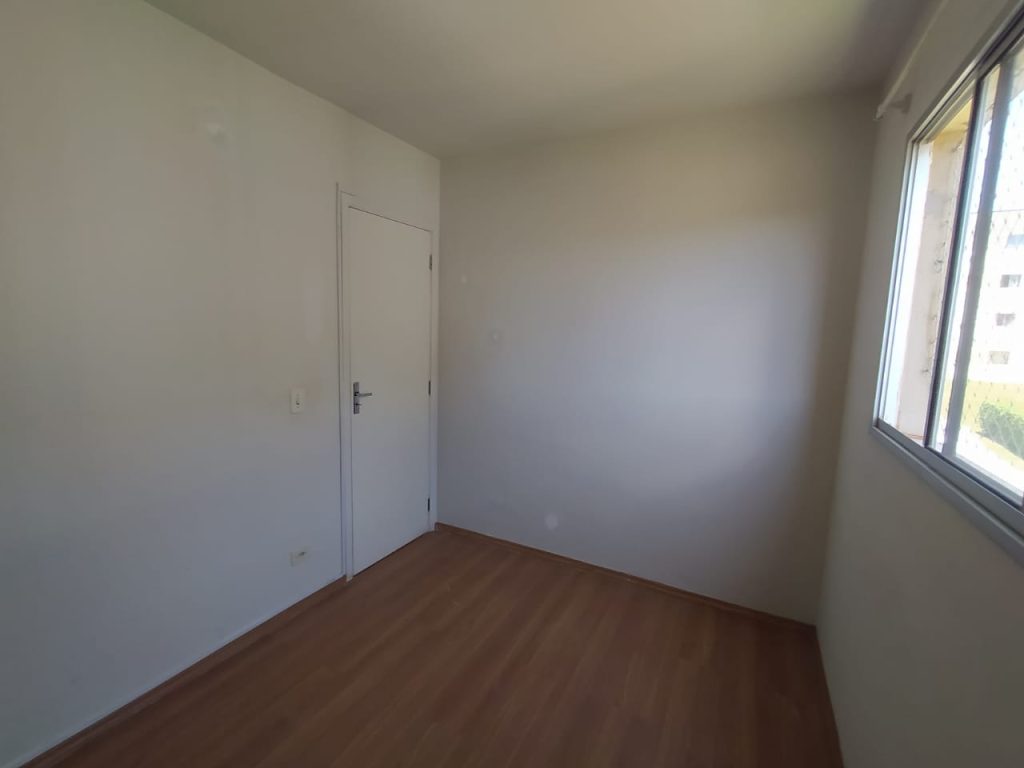 Residencial Vila das Cerejeiras