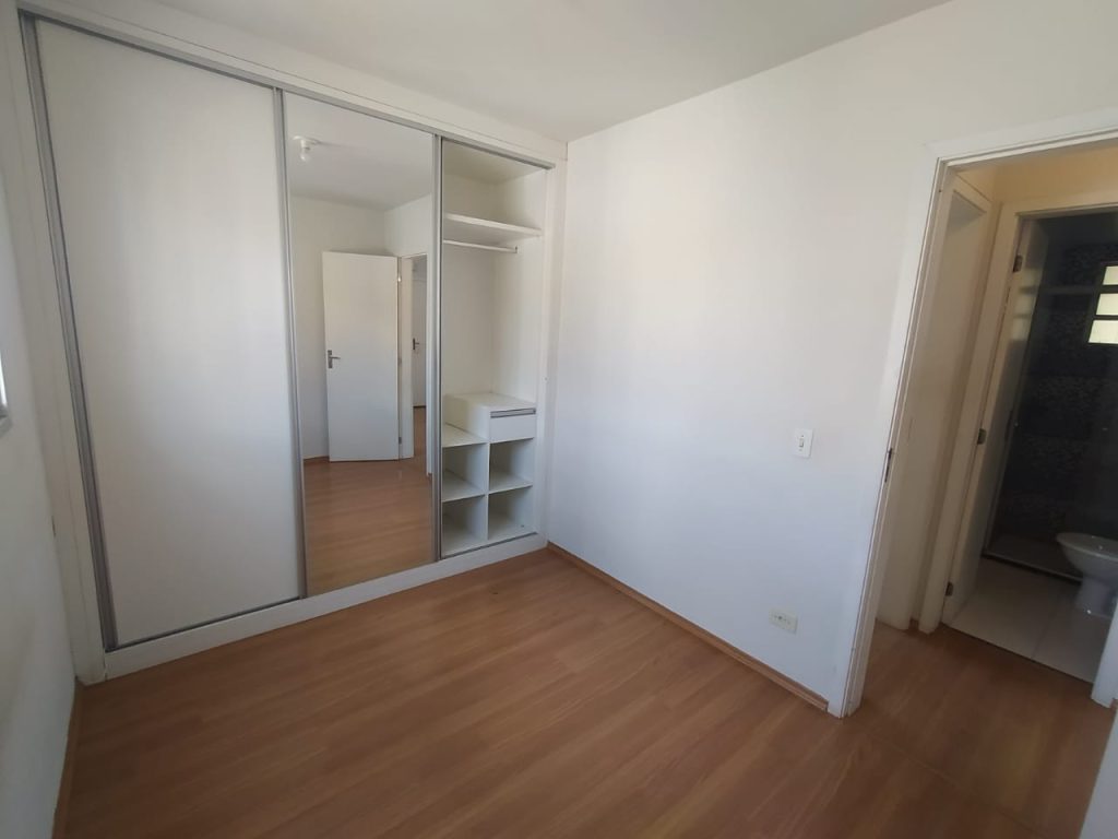 Residencial Vila das Cerejeiras
