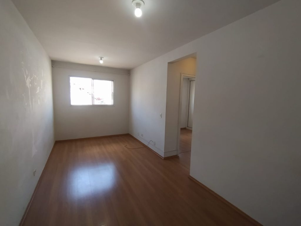 Residencial Vila das Cerejeiras