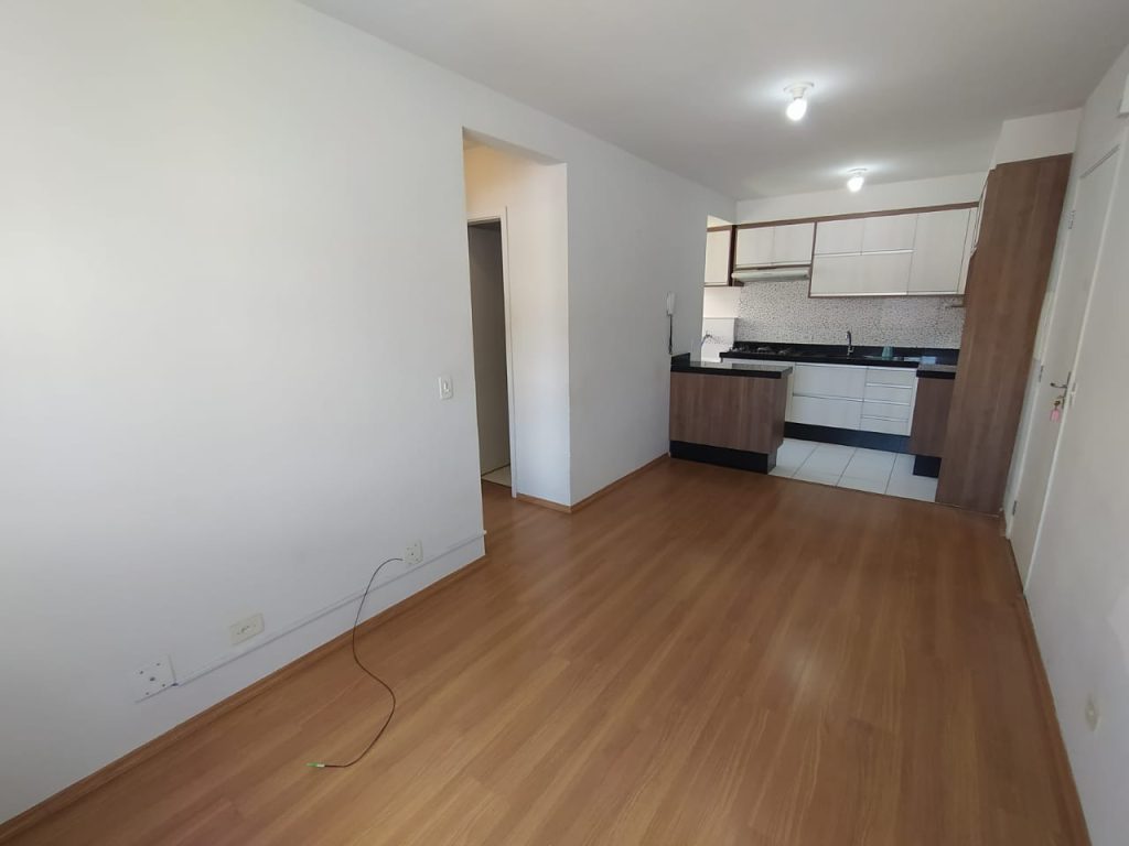 Residencial Vila das Cerejeiras