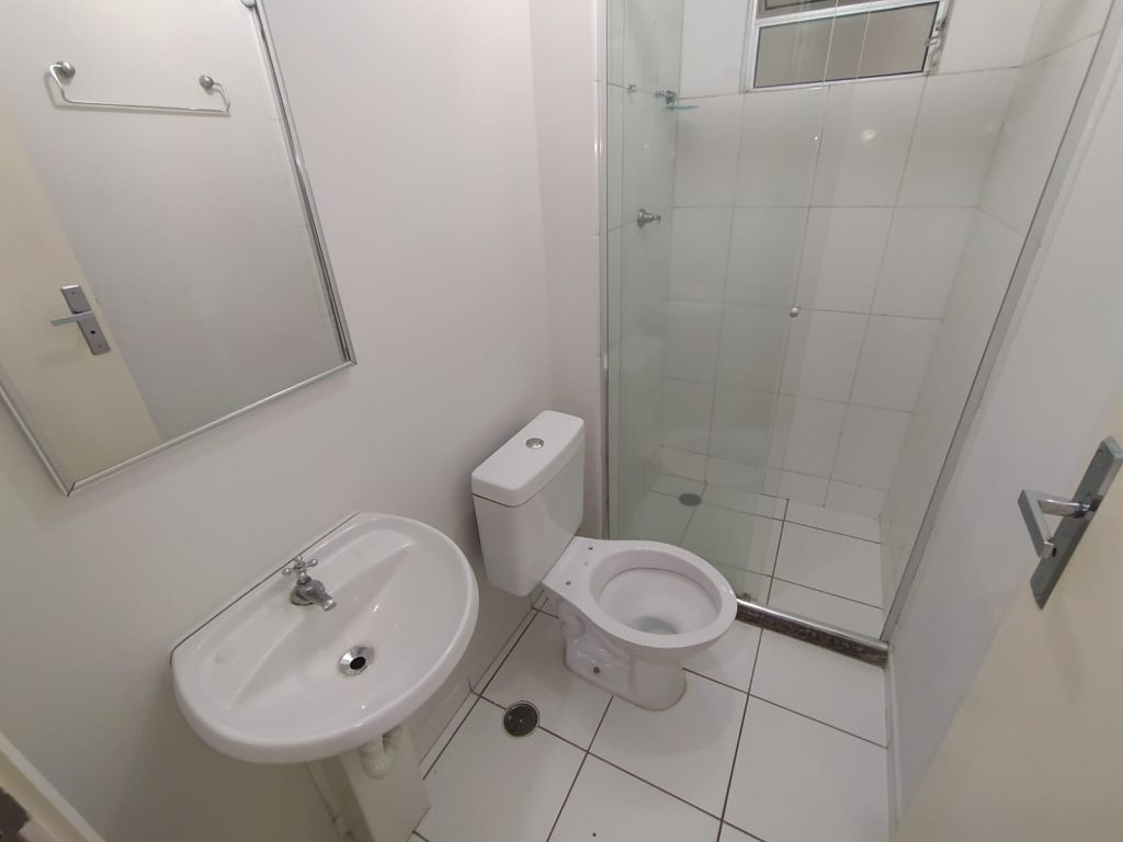 Residencial Vila das Cerejeiras