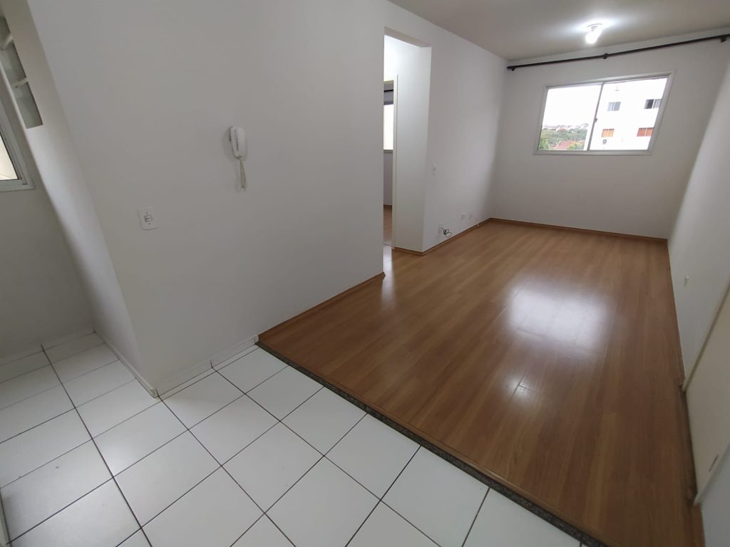 Residencial Vila das Cerejeiras