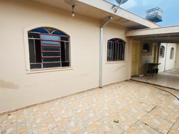 Jardim Santa Rita II