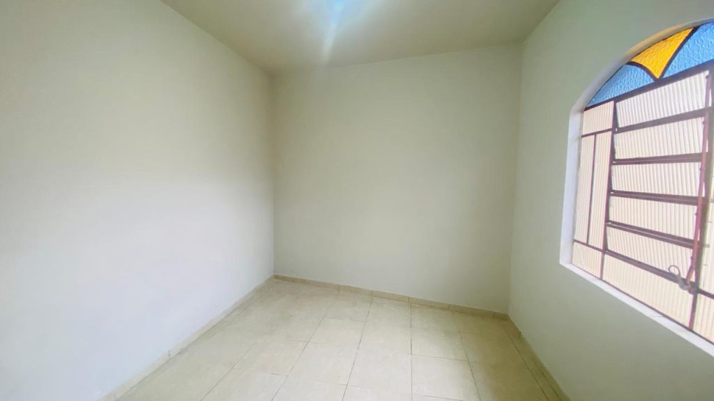 Jardim Santa Rita II