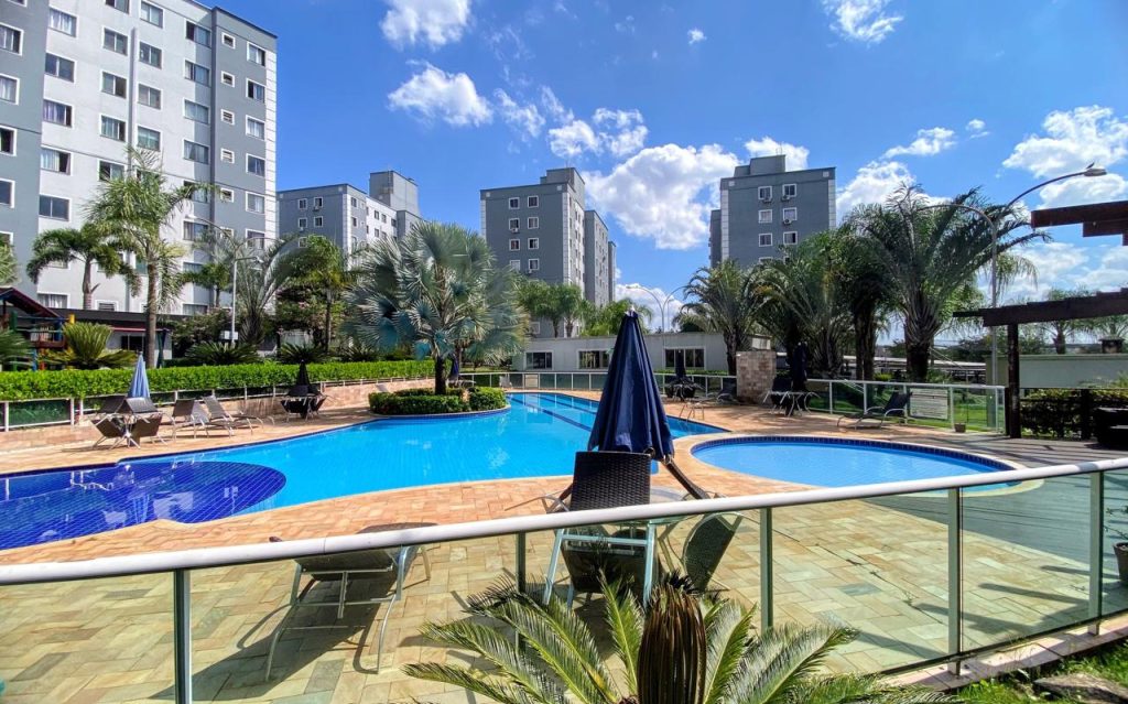 Spazio Leopoldina