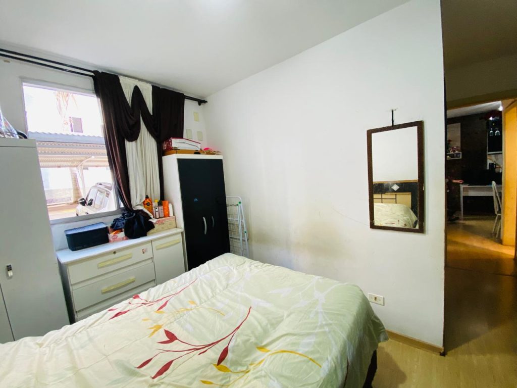 Spazio Leopoldina