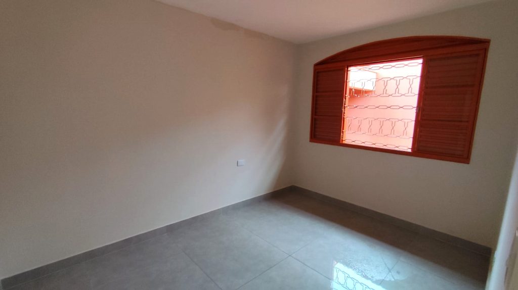 Jardim Santa Rita I