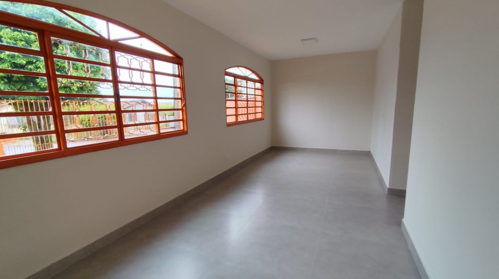Jardim Santa Rita I