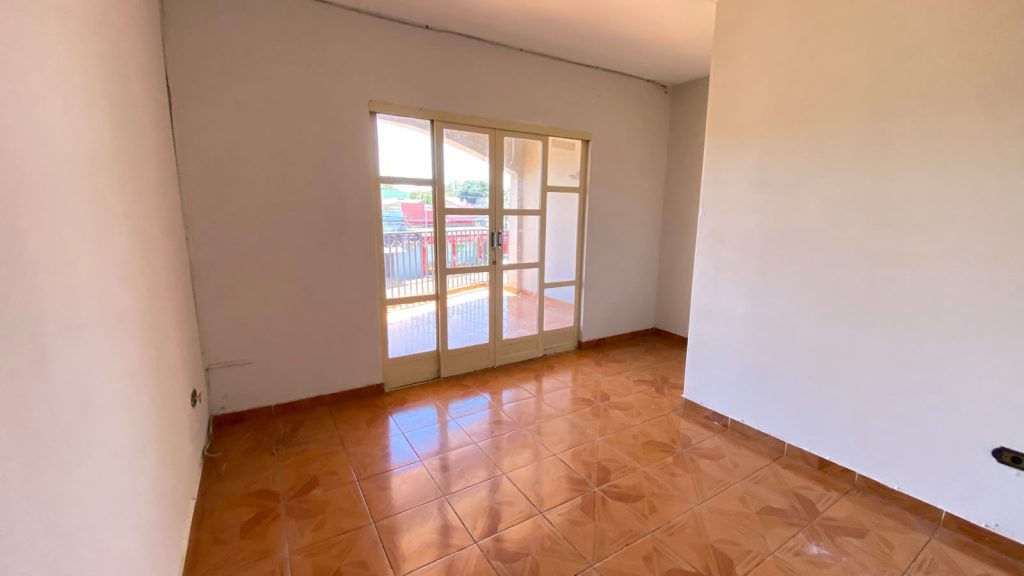 Jardim Santa Rita I