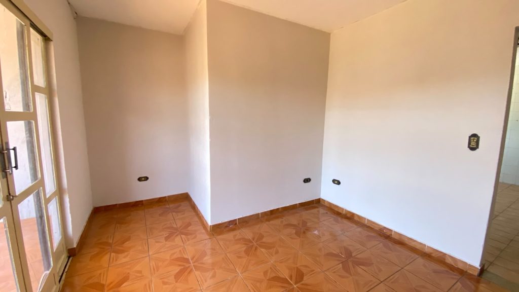 Jardim Santa Rita I