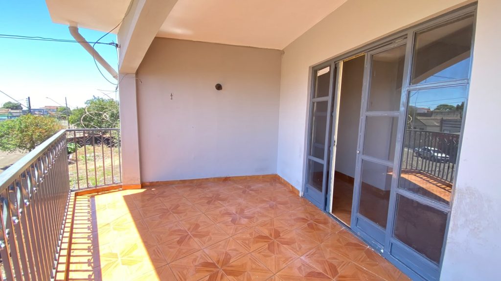 Jardim Santa Rita I