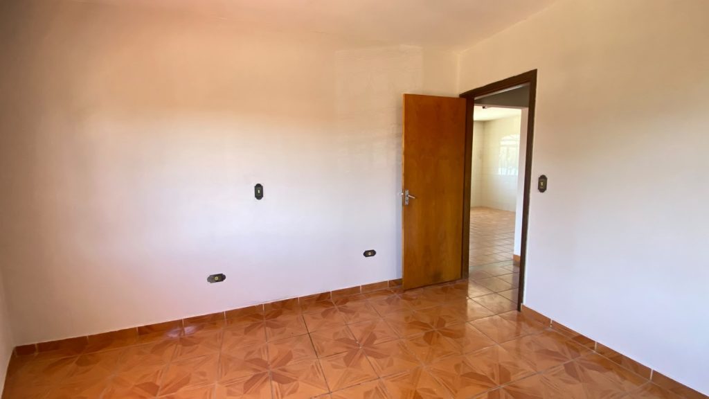 Jardim Santa Rita I