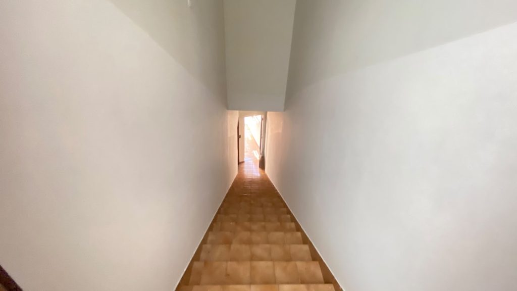 Jardim Santa Rita I
