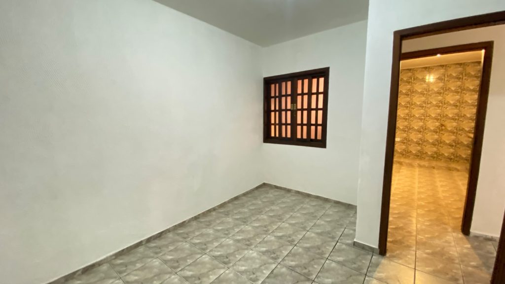 Jardim Santa Rita I