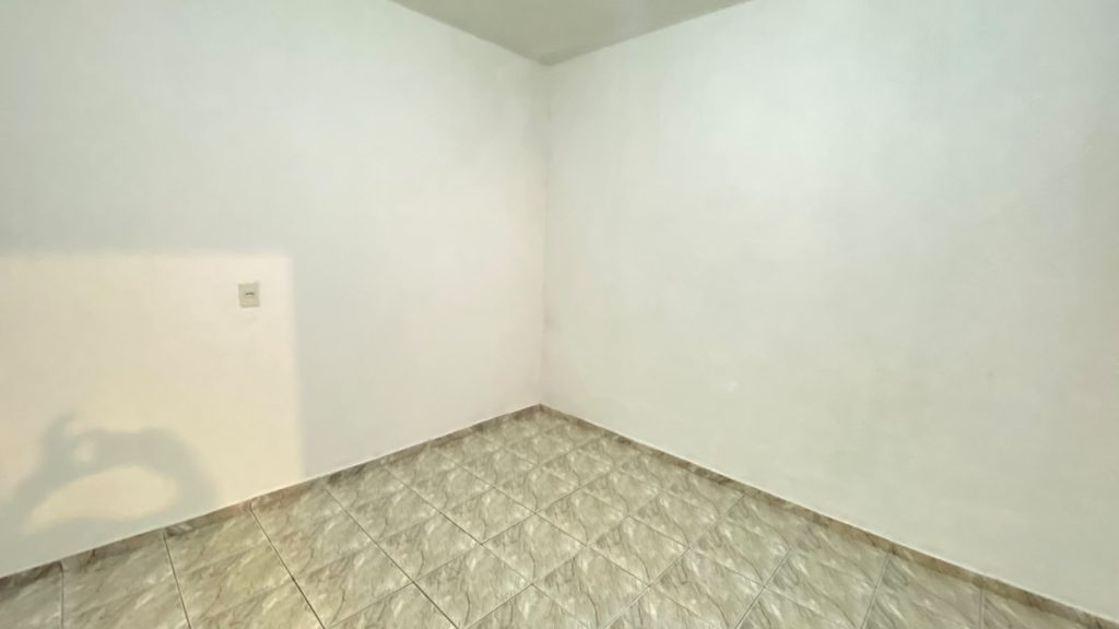 Jardim Santa Rita I