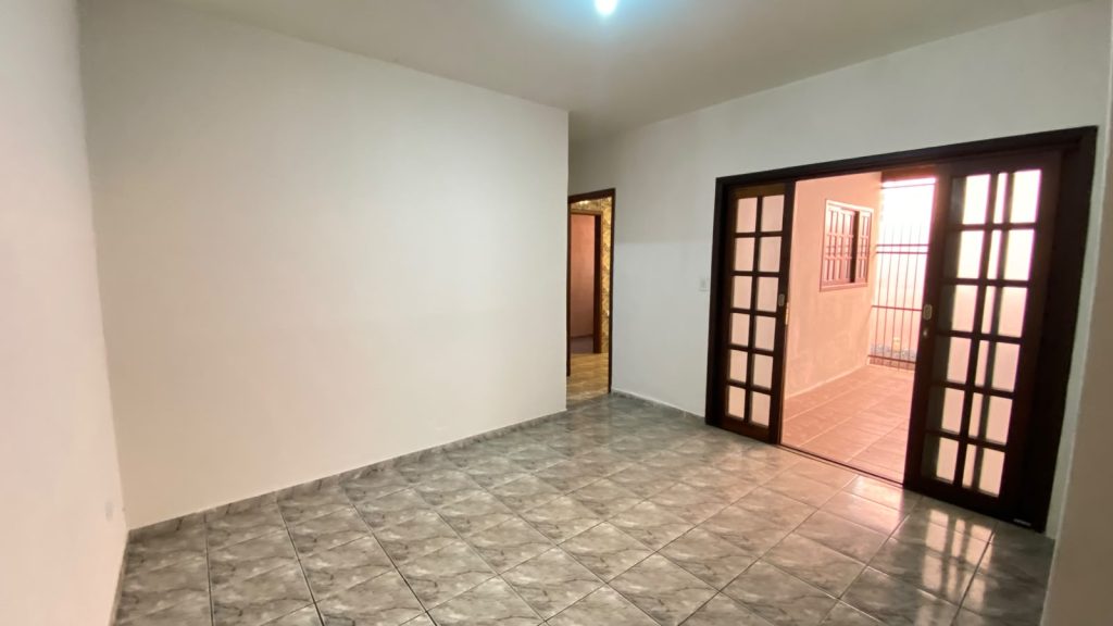 Jardim Santa Rita I
