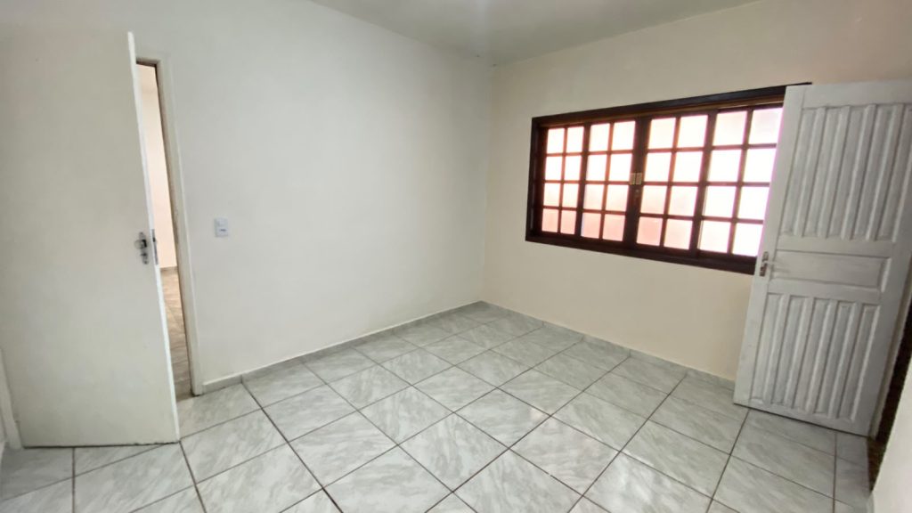 Jardim Santa Rita I