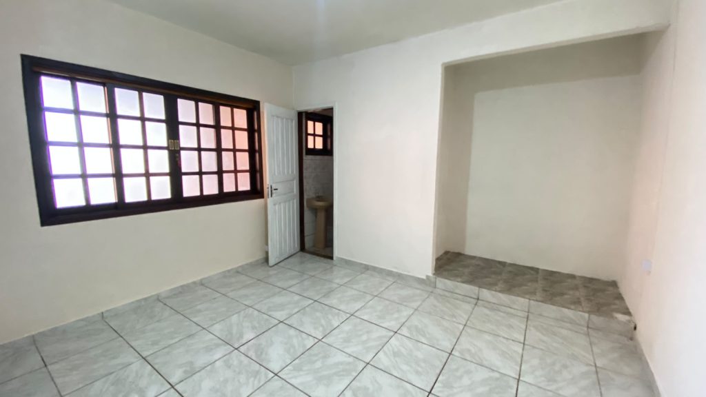 Jardim Santa Rita I