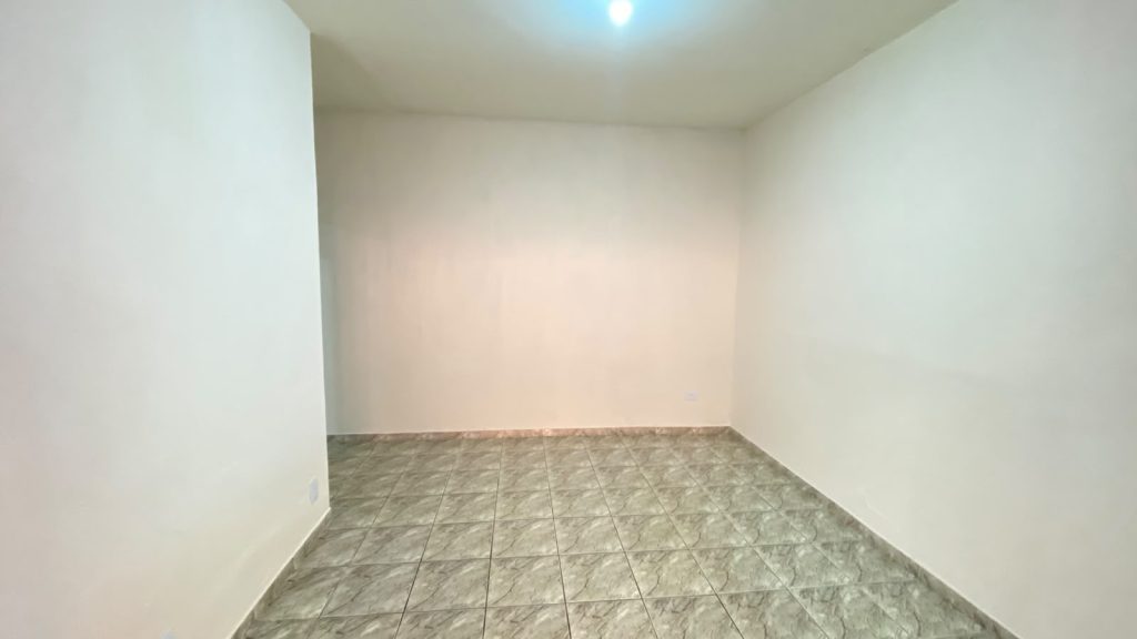 Jardim Santa Rita I