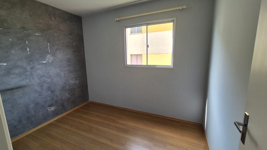 Residencial Vila das Azaléias