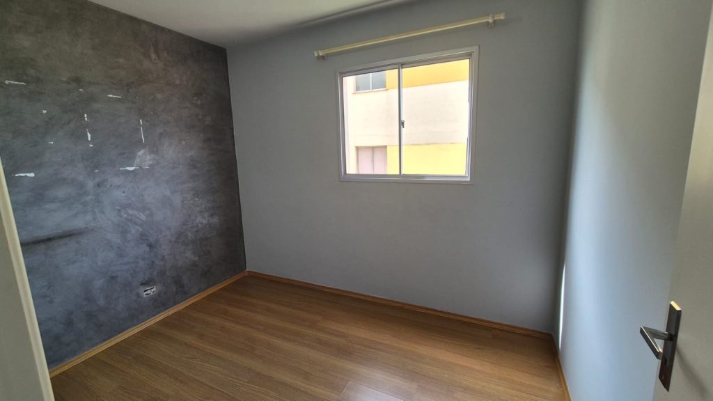 Residencial Vila das Azaléias