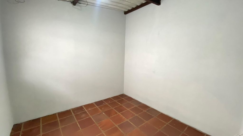 Jardim Santa Rita I