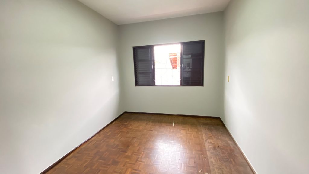 Jardim Santa Rita I