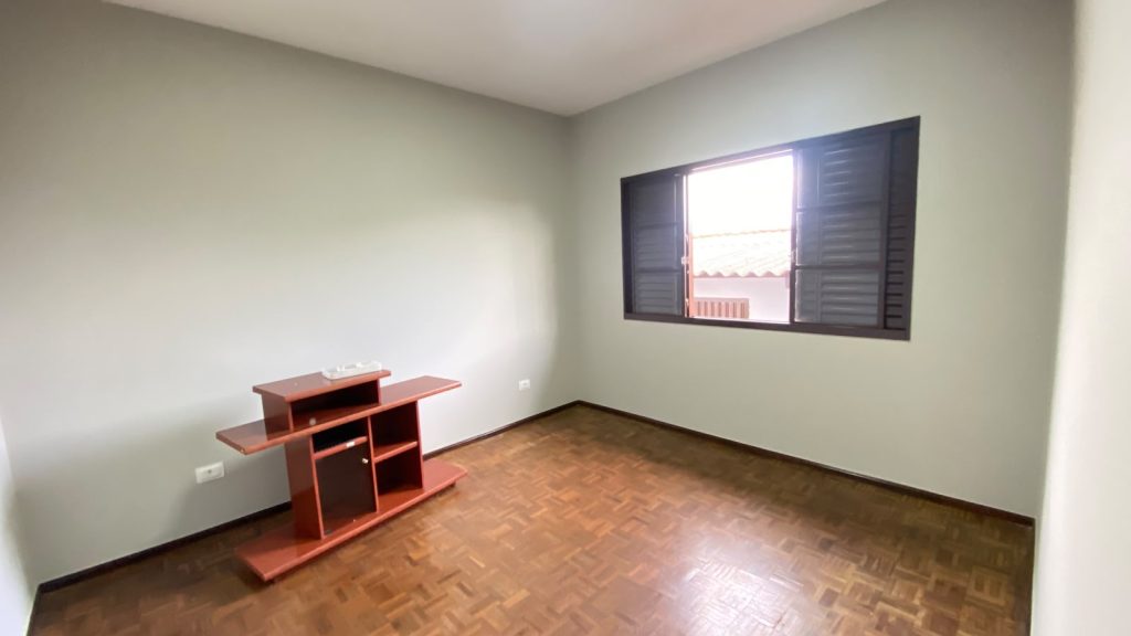 Jardim Santa Rita I
