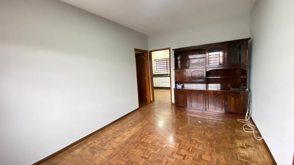 Jardim Santa Rita I