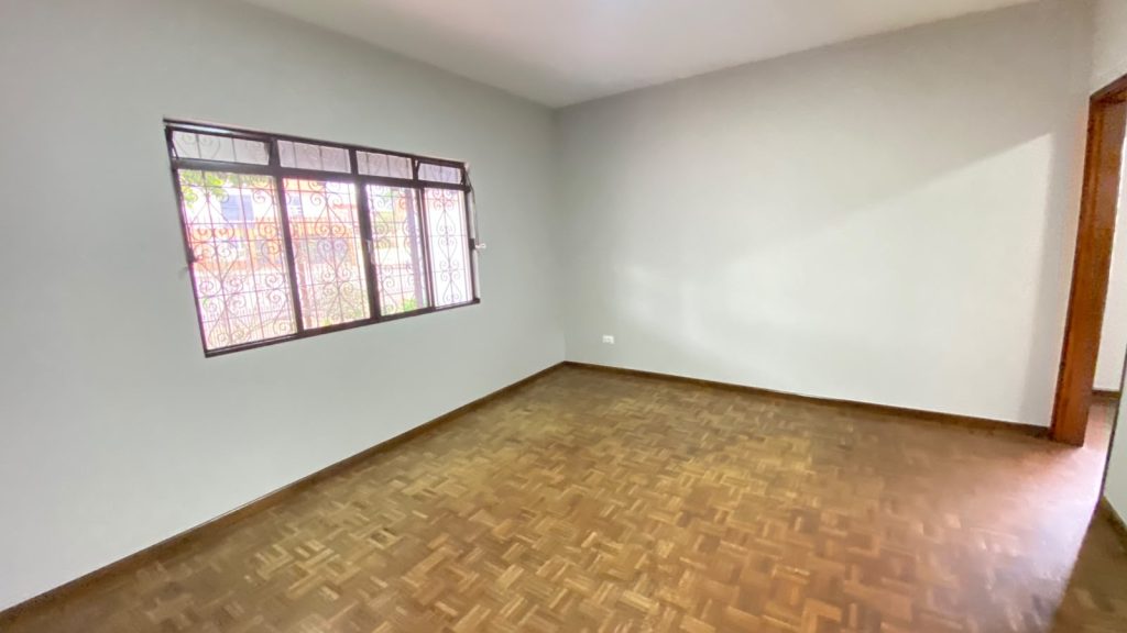 Jardim Santa Rita I